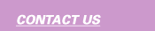 Contact Information