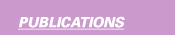publications.html