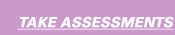 Take Assessments