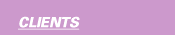 What Clients Are Saying